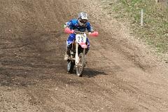 KVK Loket 2007 124